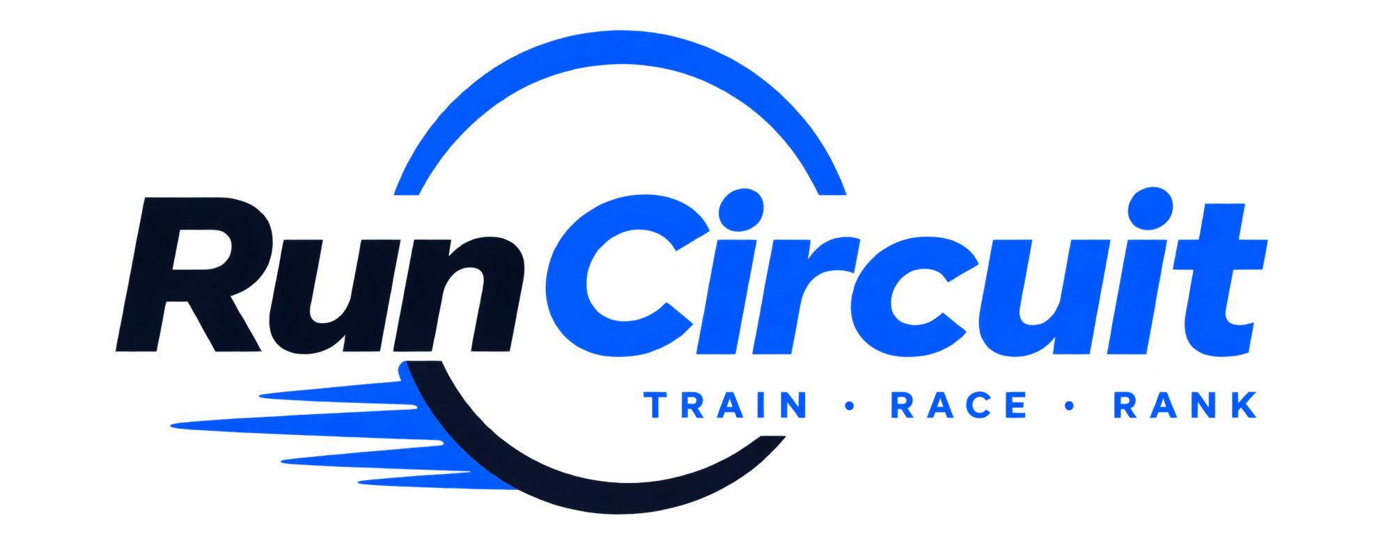 RunCircuit